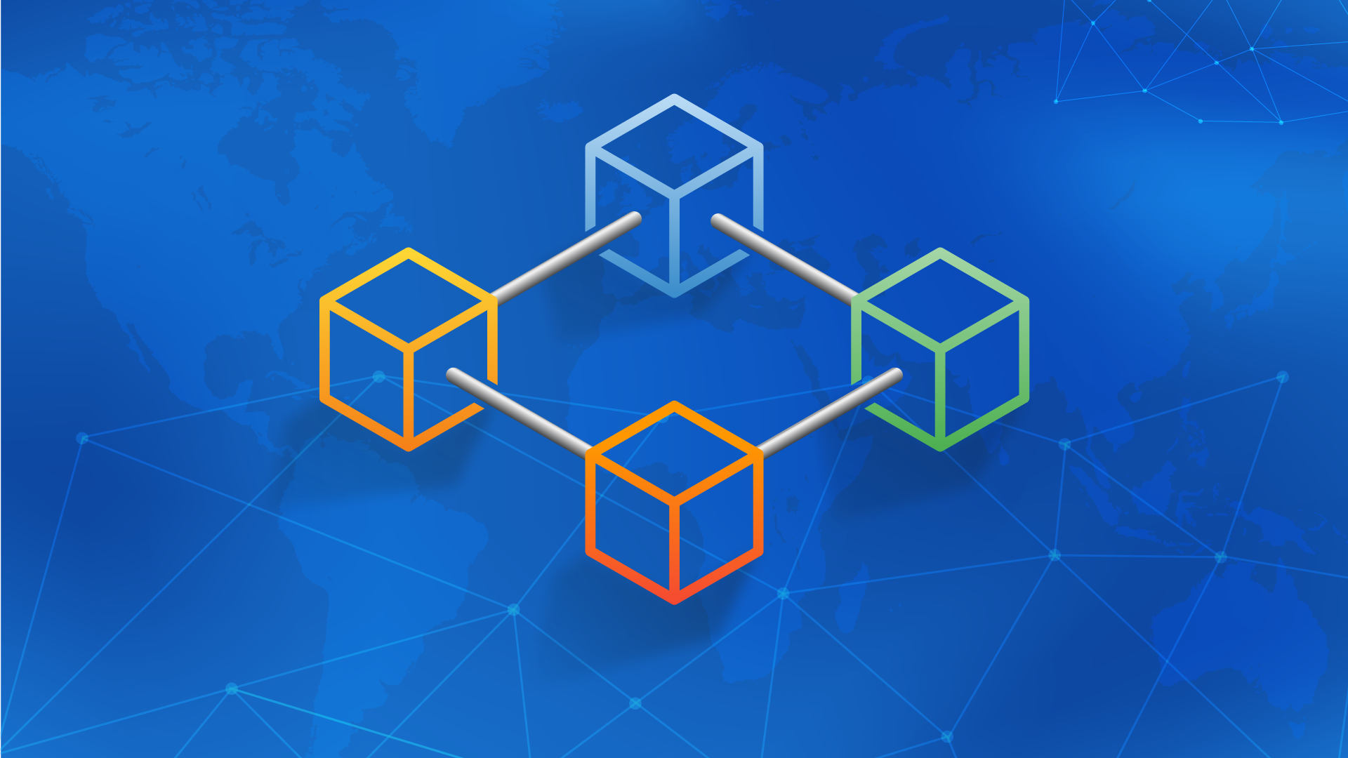 Blockchain: Potential Uses – Incorporating International Standards – Part 1