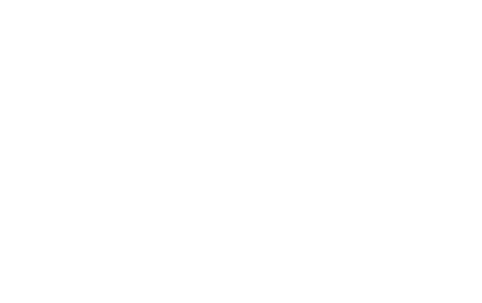 KMD - LOGO - K-clns - REV@2x
