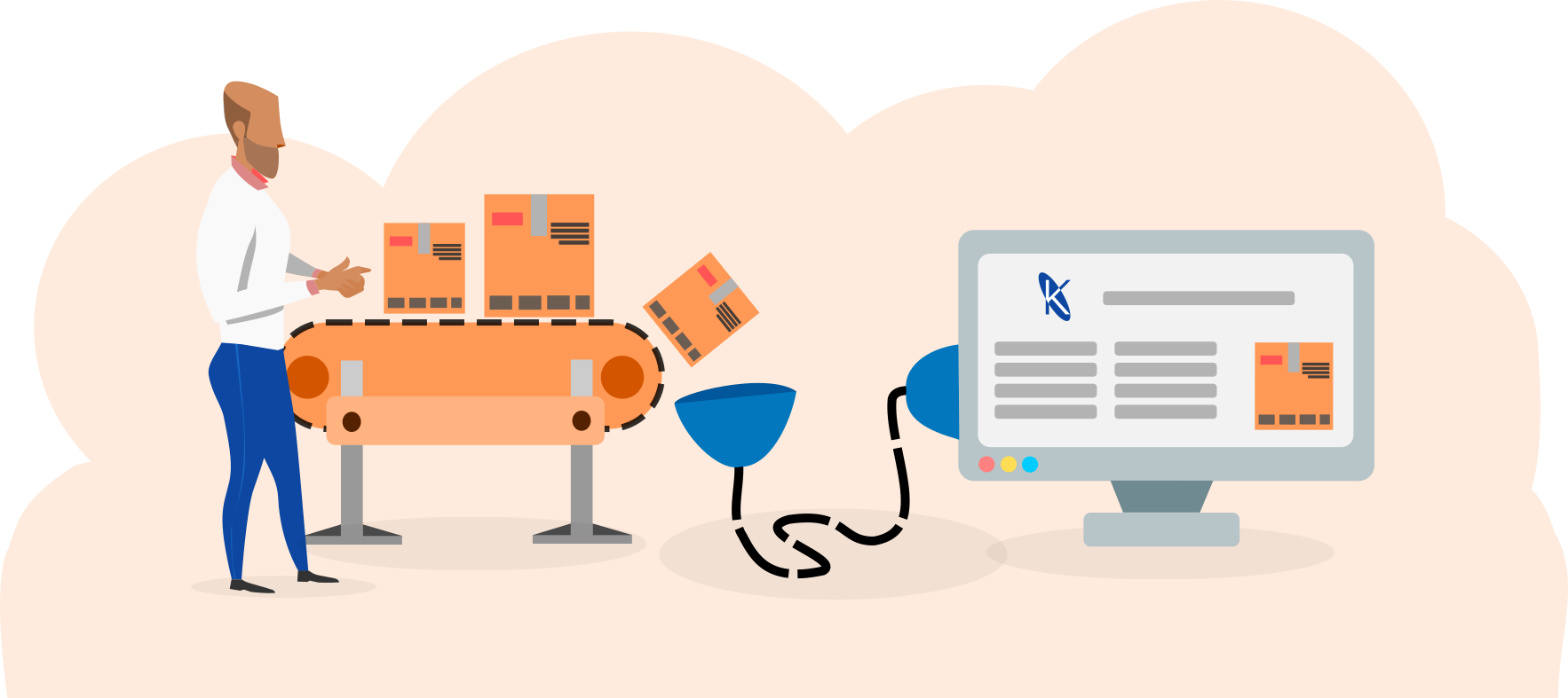 Data-directly-from-manufacturer-to-computer-system